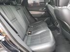 2018 Land Rover Range Rover Velar S for Sale in Las Vegas, NV - Front End