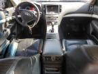 2007 Infiniti G35  for Sale in Rancho Cucamonga, CA - All Over