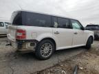 2016 Ford Flex Sel na sprzedaż w Austell, GA - Rear End