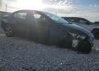 2021 Nissan Versa Sv en Venta en Lawrenceburg, KY - Front End