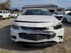 2018 Chevrolet Malibu Lt en Venta en Chatham, VA - Front End