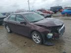 2012 Ford Fusion Se за продажба в Indianapolis, IN - Front End