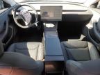 2024 Tesla Model 3  en Venta en Elgin, IL - Front End