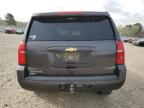 2017 Chevrolet Tahoe C1500 Ls zu verkaufen in Conway, AR - Front End