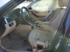 2016 Bmw 320 Xi за продажба в Seaford, DE - Side