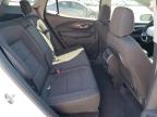 2018 Gmc Terrain Sle за продажба в Memphis, TN - Side