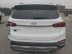 2019 Hyundai Santa Fe Limited for Sale in Orlando, FL - Rear End