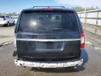 2013 Chrysler Town & Country Touring de vânzare în Montgomery, AL - Rear End