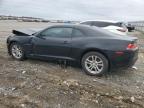 2015 Chevrolet Camaro Ls for Sale in Earlington, KY - Front End