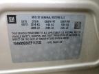 2014 Buick Lacrosse  zu verkaufen in Helena, MT - Rear End