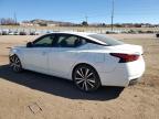 2019 Nissan Altima Sr за продажба в Colorado Springs, CO - Front End