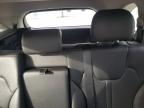 2024 Kia Sorento S for Sale in Shreveport, LA - All Over