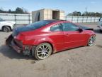 2004 Infiniti G35  იყიდება Newton-ში, AL - Front End