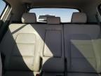 2017 Kia Sportage Sx na sprzedaż w Amarillo, TX - Rear End