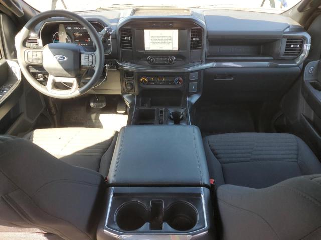 Photo 8