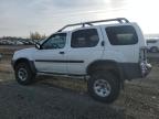 2004 Nissan Xterra Xe للبيع في Eugene، OR - Rear End