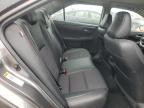 2016 Toyota Camry Le продається в Sun Valley, CA - Rear End