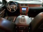 2010 Chevrolet Tahoe K1500 Ltz продається в Ham Lake, MN - Side