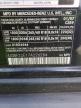 2007 Mercedes-Benz Gl 320 Cdi за продажба в Martinez, CA - Front End