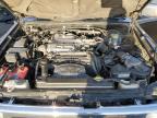 1995 Toyota 4Runner Vn39 Sr5 en Venta en Denver, CO - Rear End