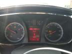 2013 Gmc Terrain Slt იყიდება North Las Vegas-ში, NV - Undercarriage