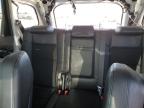 2020 Jeep Grand Cherokee Laredo for Sale in Harleyville, SC - Partial Repair