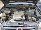 2006 Toyota Highlander Limited en Venta en Louisville, KY - All Over