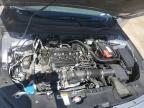 2021 Honda Accord Lx for Sale in Gaston, SC - Rear End