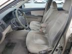 2004 Kia Spectra Lx zu verkaufen in Concord, NC - All Over