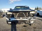2006 Chevrolet Silverado K2500 Heavy Duty იყიდება Bakersfield-ში, CA - Front End