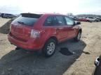 2010 Ford Edge Se zu verkaufen in Cicero, IN - Minor Dent/Scratches