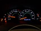 2009 Toyota Camry Base for Sale in Ham Lake, MN - Front End