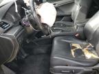 2011 Acura Tsx  for Sale in Magna, UT - Front End