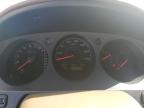 2005 Acura Mdx Touring იყიდება Wilmer-ში, TX - Front End