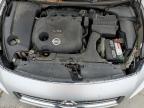 2010 Nissan Maxima S на продаже в Memphis, TN - Front End
