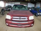 2005 Toyota Tundra Double Cab Sr5 for Sale in American Canyon, CA - Minor Dent/Scratches