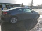 2014 Honda Civic Lx продається в Graham, WA - Front End