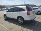 2011 Honda Cr-V Ex zu verkaufen in Louisville, KY - Minor Dent/Scratches