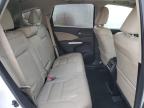 2015 Honda Cr-V Touring zu verkaufen in Louisville, KY - Hail