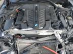 2017 Bmw M760 Xi იყიდება New Britain-ში, CT - Front End