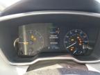 2023 Toyota Corolla Se for Sale in Charles City, VA - Front End