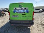 2015 Ford Transit T-250 for Sale in Tifton, GA - Front End