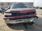 2003 Chevrolet Tahoe K1500 للبيع في Fredericksburg، VA - Front End