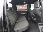 2024 Ford F150 Stx for Sale in Columbia Station, OH - Front End