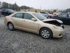 2010 Toyota Camry Base for Sale in Ellenwood, GA - Front End