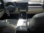 Dunn, NC에서 판매 중인 2022 Kia Sorento Ex - Side