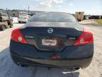 2010 Nissan Altima S de vânzare în Fort Pierce, FL - Minor Dent/Scratches