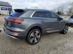 2019 Audi E-Tron Prestige للبيع في Louisville، KY - Front End