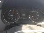 2019 Nissan Rogue Sport S   zu verkaufen in Temple, TX - Front End