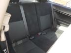 2004 Honda Civic Si للبيع في Corpus Christi، TX - Side